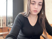 LustySass 14.01.2026