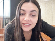 LustySass 14.01.2026