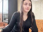 LustySass 14.01.2026