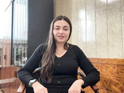 LustySass 14.01.2026