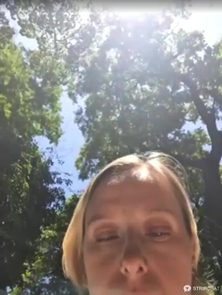 My_Katrisha