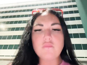 KROSHKA_N