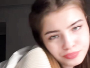 Sexi _
