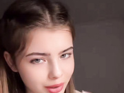 Sexi _