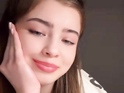 Sexi _
