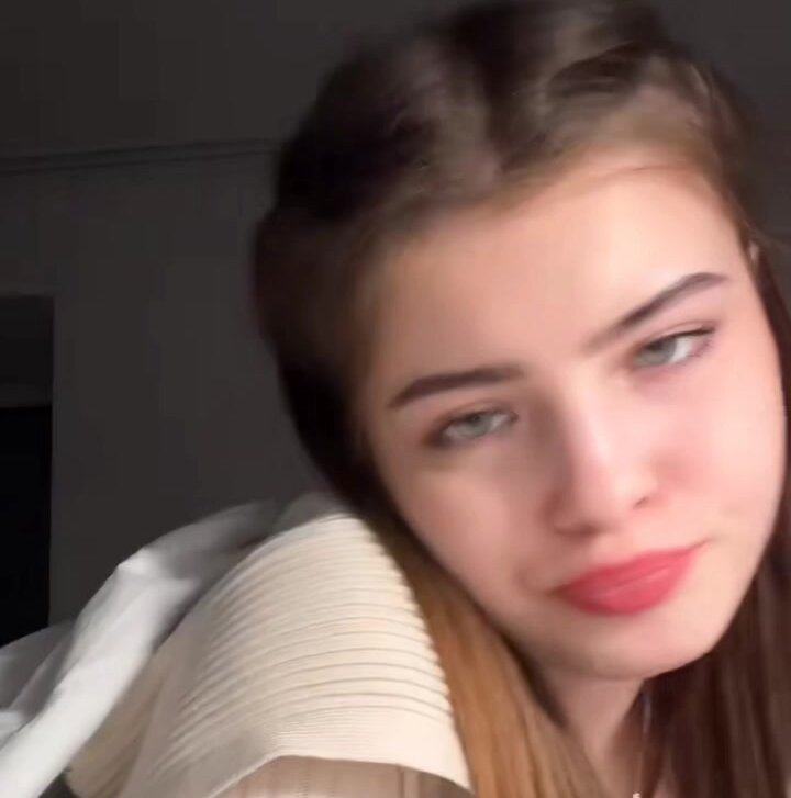 Sexi _