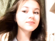 Sexi _