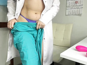 DokTor_Ada сквирт