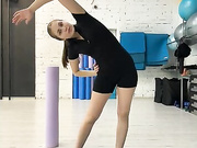 DokTor_Ada сквирт