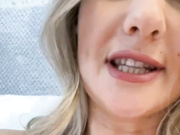 LILIT-харизматичная сучка