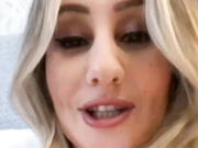 LILIT-харизматичная сучка