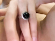 LILIT-харизматичная сучка