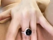 LILIT-харизматичная сучка