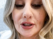 LILIT-харизматичная сучка