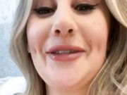 LILIT-харизматичная сучка