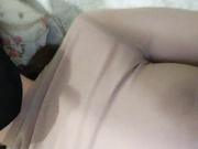 Angelia22