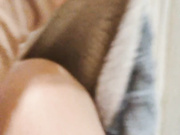 Angelia22