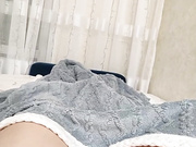 Angelia22