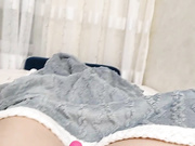 Angelia22