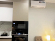 Kira_-дрочка с Domi