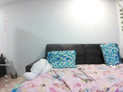 PrincesseMonako (бывшая NakedLadyCat, wolf-on-fire)