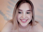 AngelicaKleee