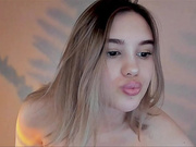 AngelicaKleee