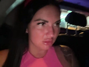 KROSHKA_N 25.12.2025