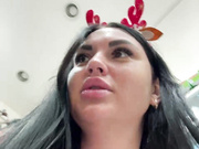 KROSHKA_N 25.12.2025