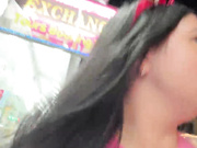 KROSHKA_N 25.12.2025