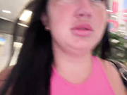 KROSHKA_N 25.12.2025