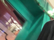 KROSHKA_N 25.12.2025