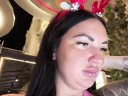 KROSHKA_N 25.12.2025