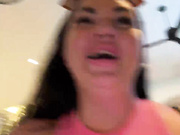 KROSHKA_N 25.12.2025