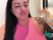 KROSHKA_N 25.12.2025