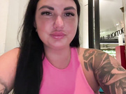 KROSHKA_N 25.12.2025