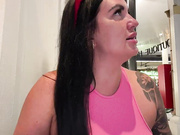 KROSHKA_N 25.12.2025