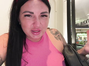 KROSHKA_N 25.12.2025