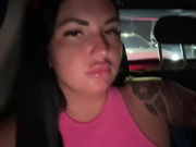 KROSHKA_N 25.12.2025