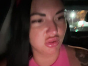 KROSHKA_N 25.12.2025