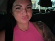 KROSHKA_N 25.12.2025