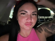 KROSHKA_N 25.12.2025