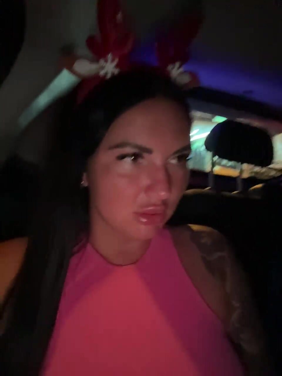 KROSHKA_N 25.12.2025