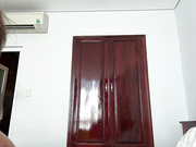 sukubb-overlord 20.12.2025