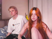 eternal_dream_