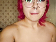 solyankaa