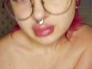 solyankaa