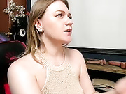MrsAnna