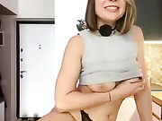 AliceShu