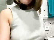 AliceShu